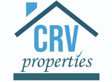 CRV PROPERTIES