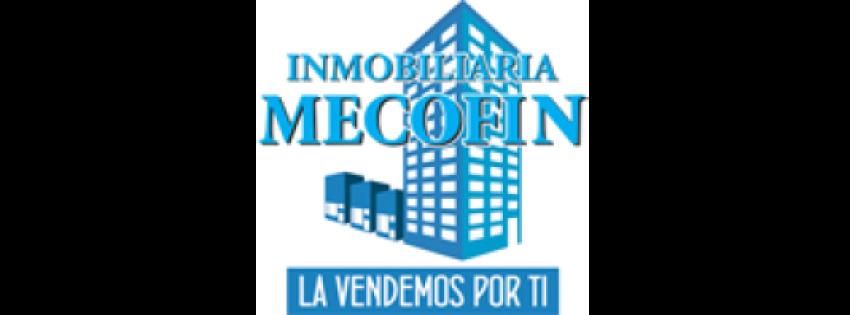 INMOBILIARIA MECOFIN