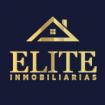 ELITE INMOBILIARIAS TORREVIEJA