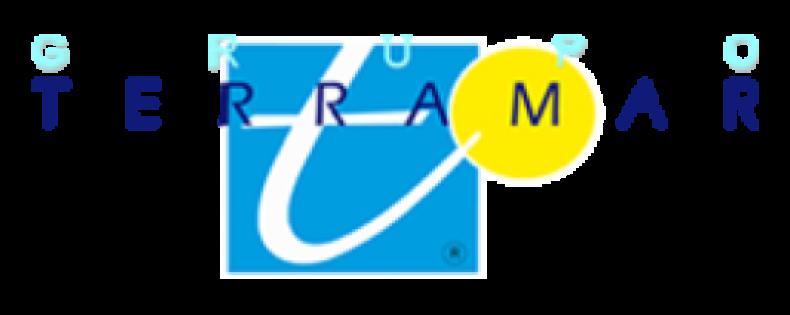 Grupo Terramar