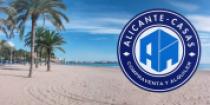 Alicante-casas.com