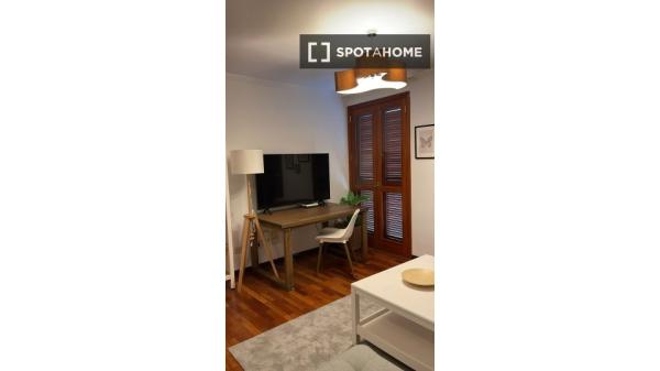 Room for rent in shared apartment in Las Palmas de GC