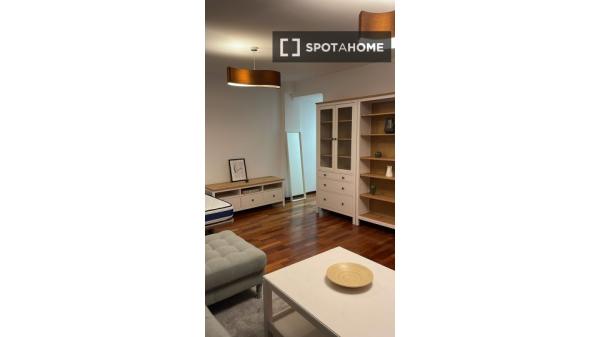 Room for rent in shared apartment in Las Palmas de GC