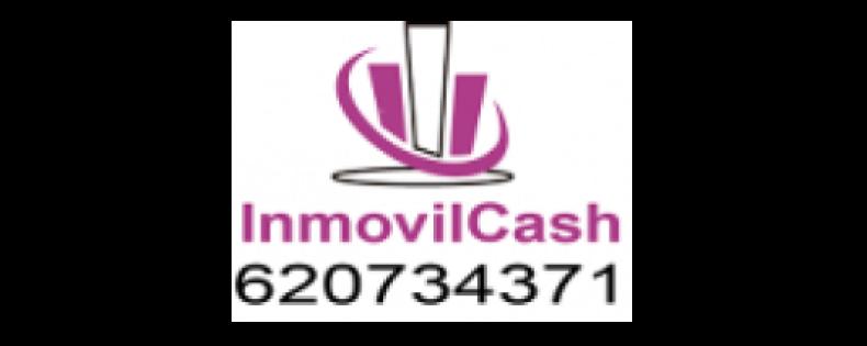 Inmovilcash C.B.