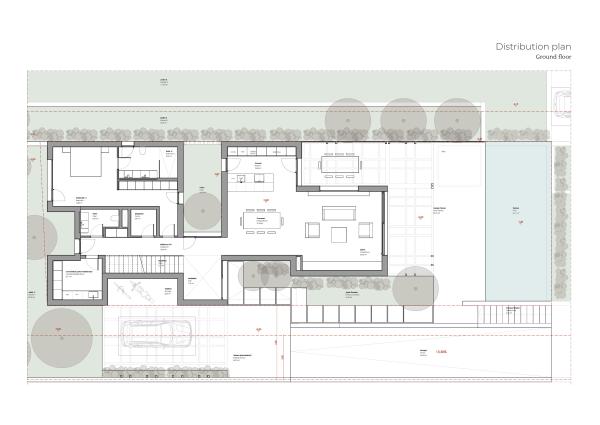 Bay View Model 05 y 06 villas