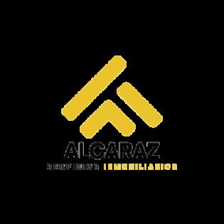 ALCARAZ SERVICIOS INMOBILIARIOS