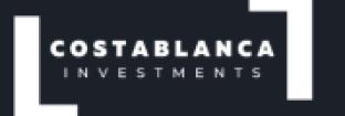 COSTA BLANCA INVESTMENTS