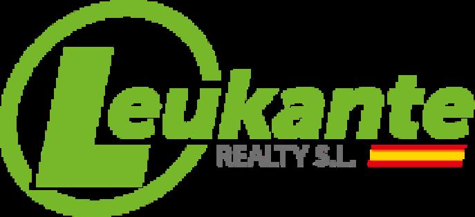 Leukante Realty S.L.