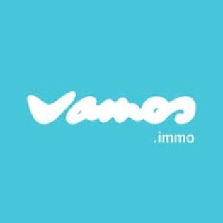 Vamos.immo