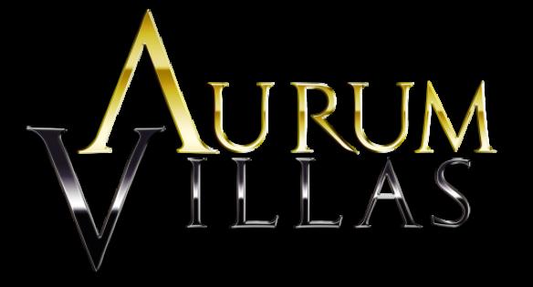 Aurum-villas