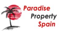 PARADISE PROPERTY SPAIN