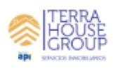 Terra House Group