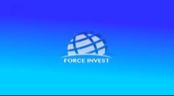 FORCE INVEST