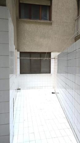 Piso en Barrio Raval Roig-Virgen del Socorro