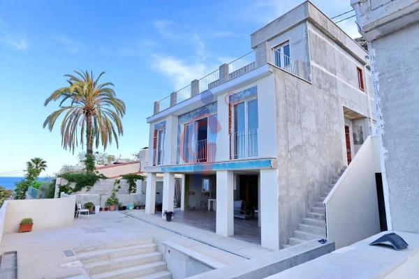 Casa independiente en calle Sierra San Julián, 15