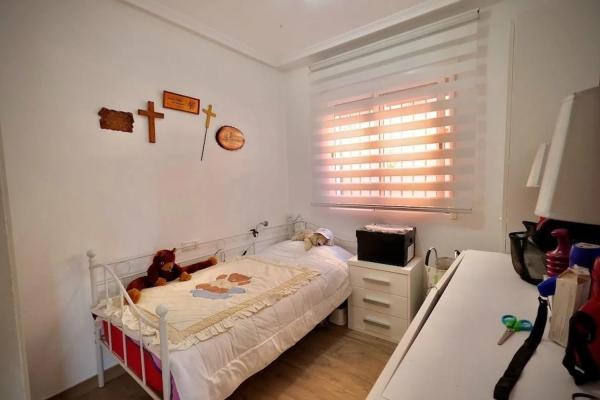 Chalet adosado en calle Ebro