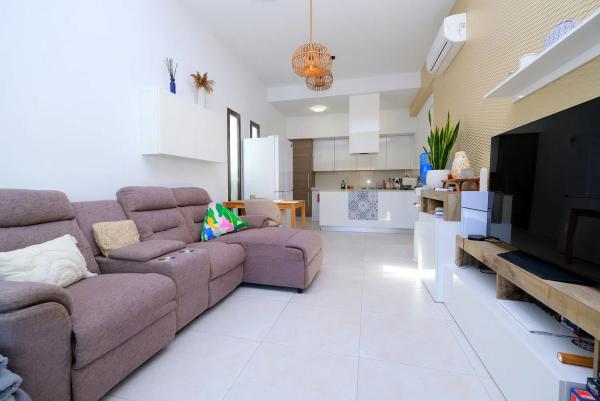 Chalet en Barrio Cabo Roig