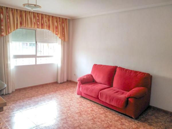 Chalet pareado en Cv-9220, 1