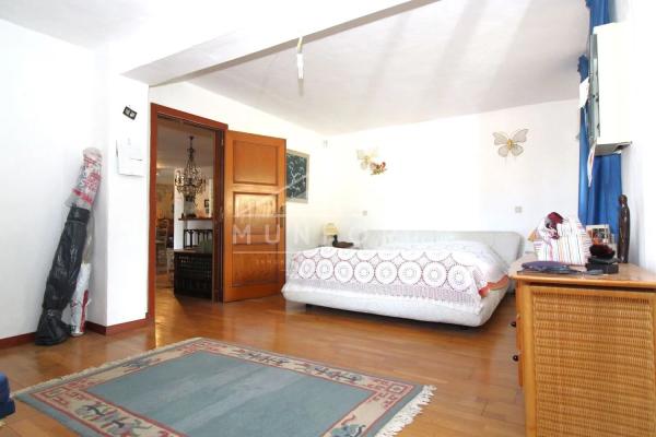 Chalet en Barrio Lomas de Cabo Roig-Los Dolses