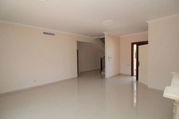 Chalet en Barrio Cabo Roig