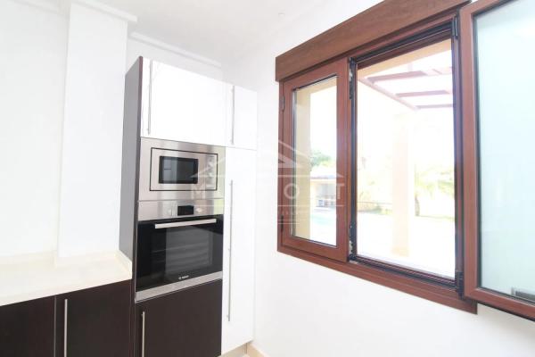 Chalet en Barrio Cabo Roig