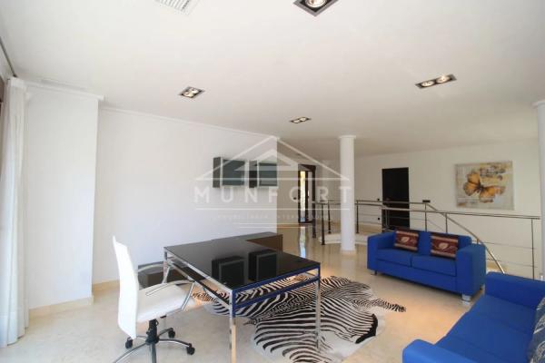 Chalet en Barrio Cabo Roig