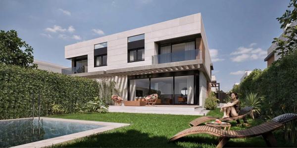 Cailín Boadilla