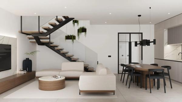 Elysium Residencial