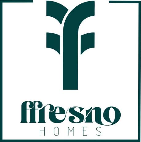 Fresno Homes