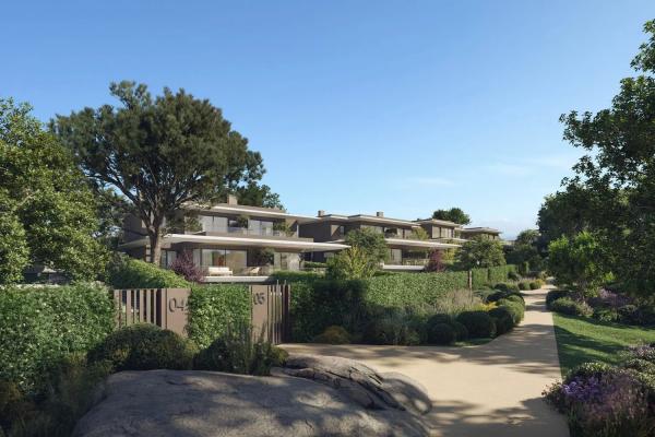 Natura Torrelodones