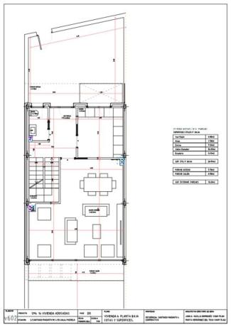 Residencial Santiago Maganto