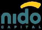 Nido Capital