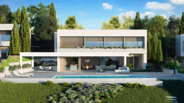 Casa o chalet independiente en venta en callejón Empordá, 15