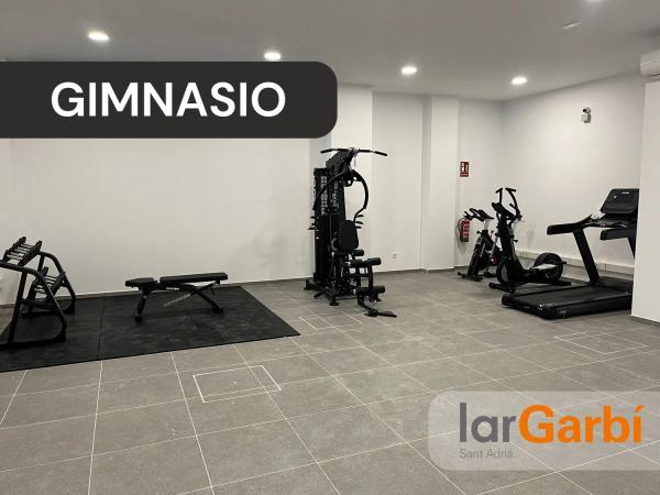 Piso en venta en Ramón Llull, 511