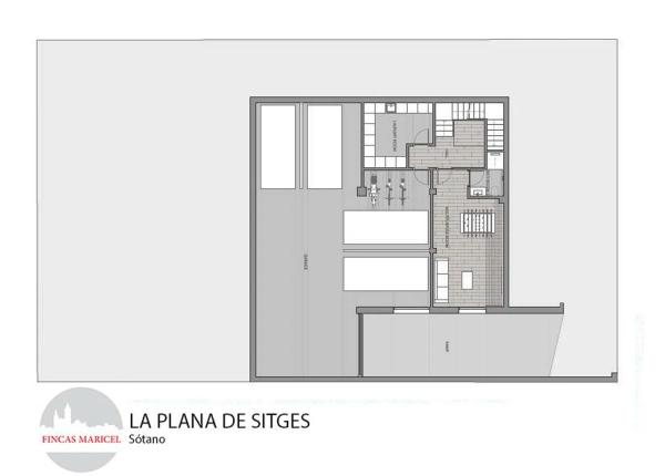 Casa o chalet independiente en venta en calle de Jacint Picas i Cardó, 21