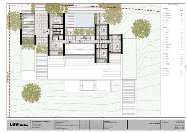 Casa o chalet independiente en venta en calle Rocs de Sant Magí, 8