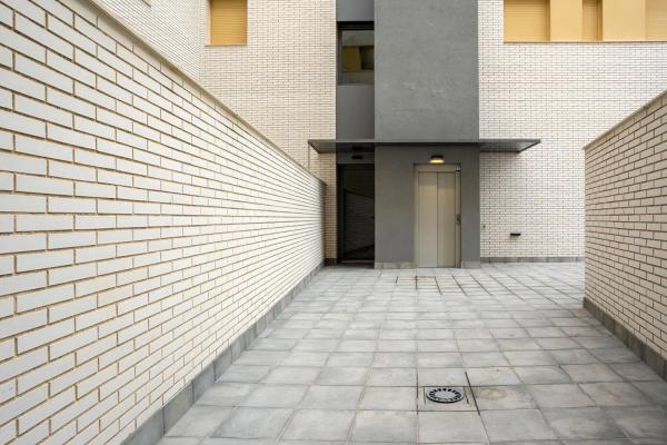 Piso en venta en calle Antoni Bori, 50