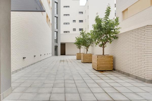 Piso en venta en calle Antoni Bori, 50