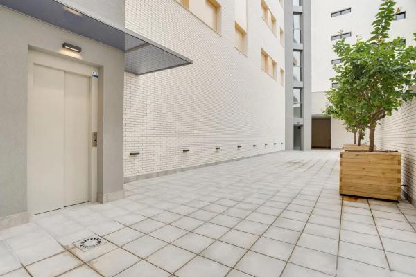 Piso en venta en calle Antoni Bori, 50