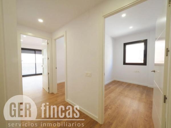 Piso en venta en calle Ramón y Cajal, 48