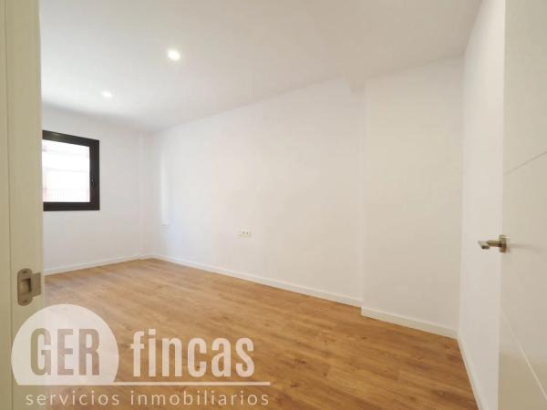 Piso en venta en calle Ramón y Cajal, 48