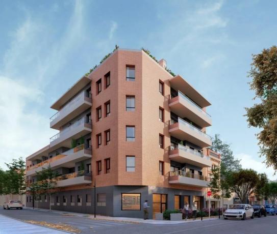 Local en venta en carretera de Barcelona, 170