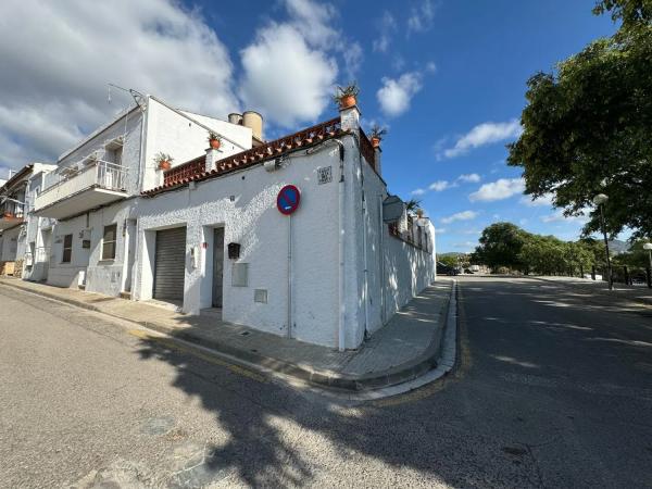 Ático en venta en calle Pintor Pere Pruna, 2