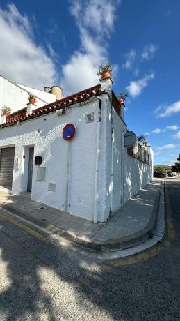 Piso en venta en calle Pintor Pere Pruna, 2