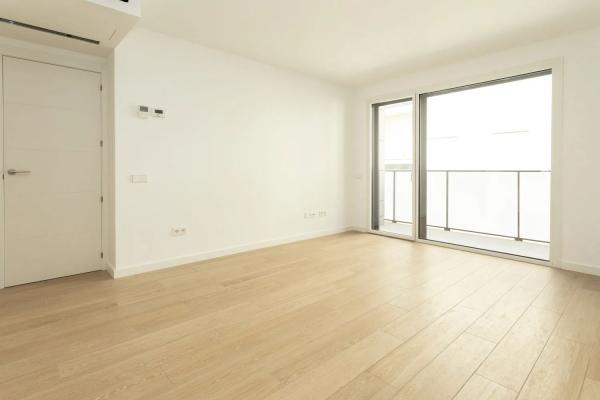 Piso en venta en calle Oriental, 16