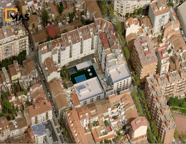 Piso en venta en calle Sant Sebastià, 6