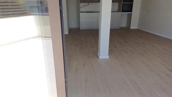 Dúplex en venta en via de Massagué, 10