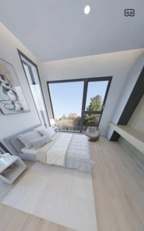 Casa o chalet independiente en venta en paseo de Valldoreix, 27