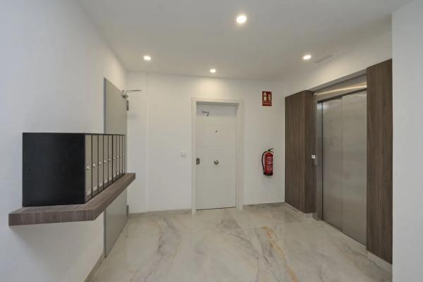 Dúplex en venta en calle Pere de Fizes, 2