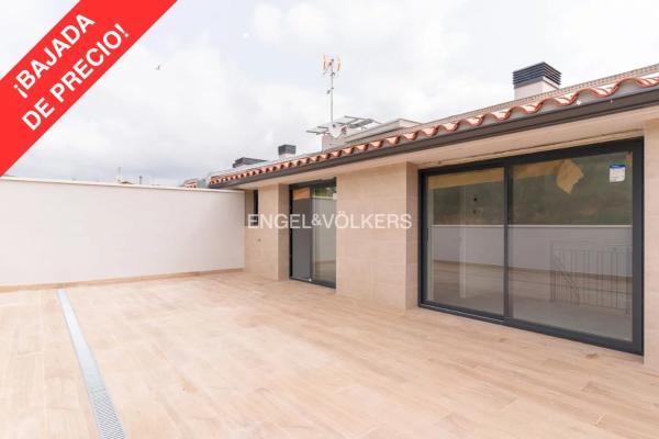 Dúplex en venta en Doedes